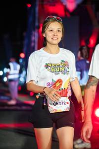 BIB: 
                            <button type="button" onclick="openModal(26842505)" class="btn btn-primary btn-sm float-right btn-popup" data-toggle="modal" data-target=".modal-high-quality">
                        <i class="fas fa-shopping-cart"></i> Add to Cart
                    </button>
                                            <button type="button" onclick="isThisMe(26842505, true)" class="btn btn-success btn-sm float-right btn-popup btn-isme hidden" data-toggle="tooltip" data-placement="bottom" title="นี่คือรูปของคุณใช่ไหม คลิกที่นี่เพื่อเอาเข้าอัลบั้ม">
                        <i class="fas fa-plus"></i> Add to album
                    </button>
                    <button type="button" onclick="isThisMe(26842505, false)" class="btn btn-warning btn-sm float-right btn-popup btn-isnotme hidden">
                        <i class="fas fa-ban"></i> Remove from album
                    </button>